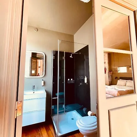 Clube Charming - Cedofeita