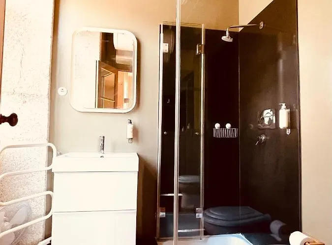 Appartement Clube Charming - Cedofeita