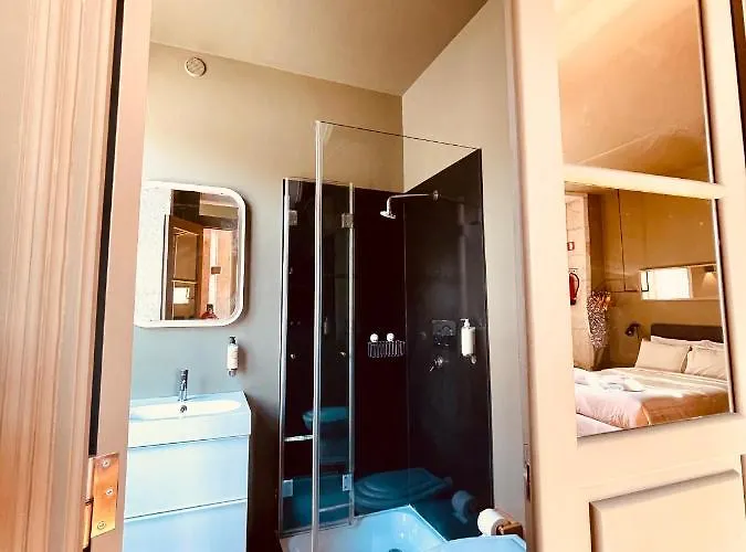 Clube Charming - Cedofeita