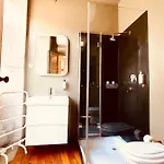 Apartment Clube Charming - Cedofeita