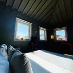 Clube Charming - Cedofeita Apartment Porto