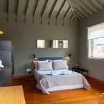 Clube Charming - Cedofeita Porto